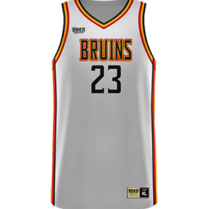 Bruins