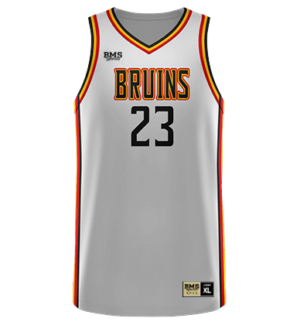 Bruins
