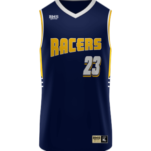 Racers