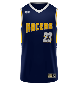 Racers