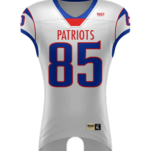Patriots