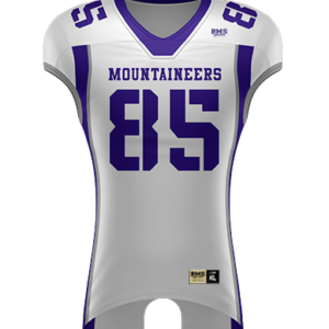 Mountaineers