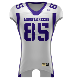 Mountaineers