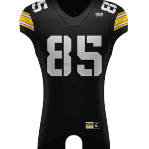 Pittsburgh