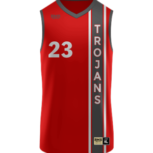 Trojans