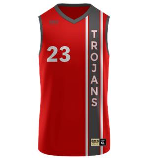 Trojans