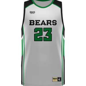 Bears