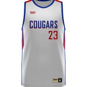 Cougars