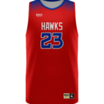 Hawks