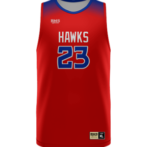 Hawks