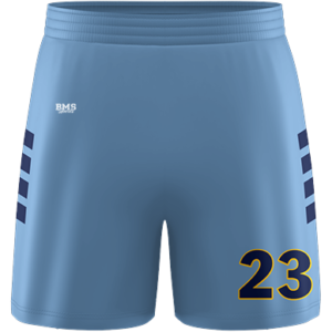 Grizzlies