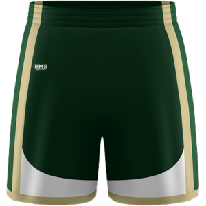 Irish