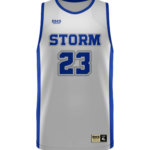 Storm
