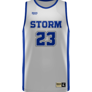 Storm