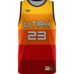 Utah