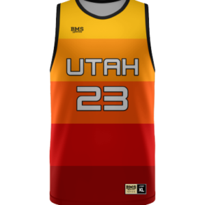 Utah