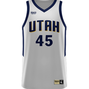 Utah