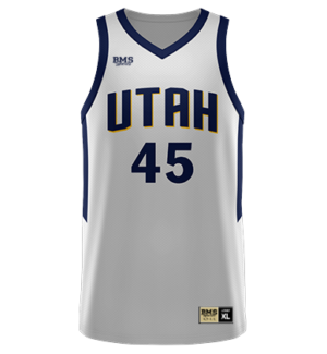 Utah