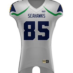Seahawks