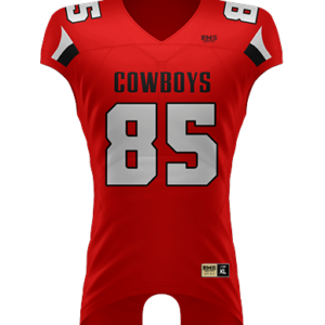 Cowboys