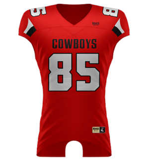 Cowboys