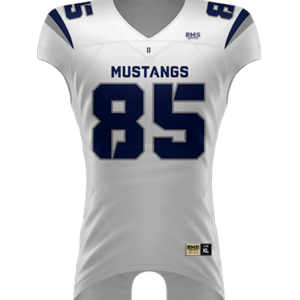 Mustangs