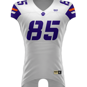 Boise State