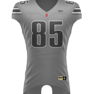 O State