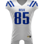 Dixie