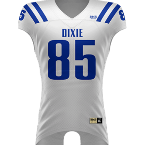 Dixie