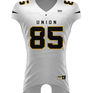 Union
