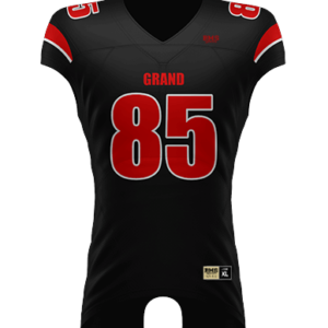Grand