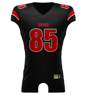 Grand