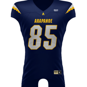 Arapahoe