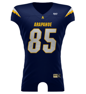 Arapahoe