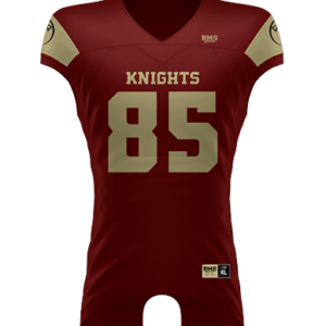 Knights