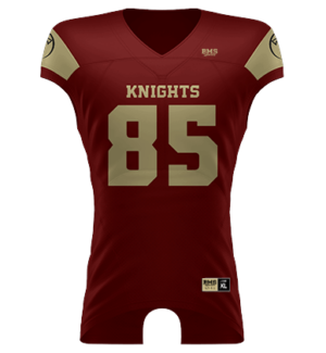 Knights