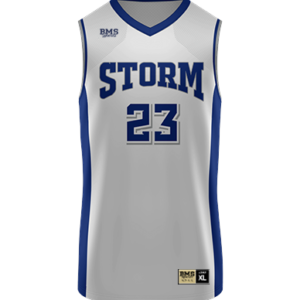 Storm