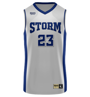 Storm