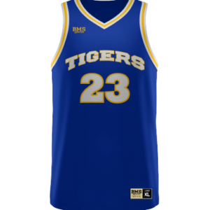 Tigers