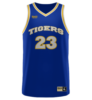 Tigers