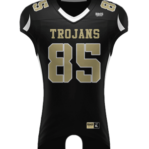 Trojans