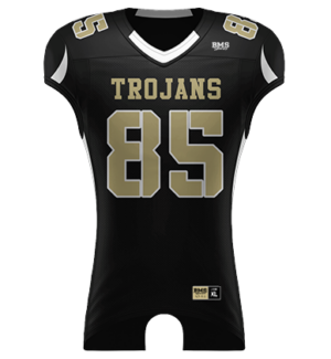 Trojans