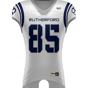 Rutherford