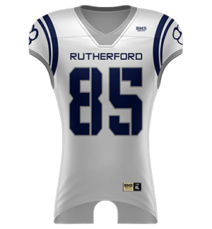 Rutherford
