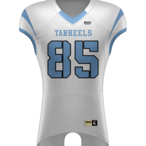 Tarheels