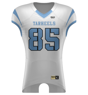 Tarheels
