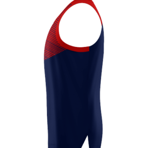 USA