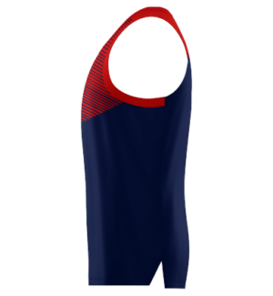 USA