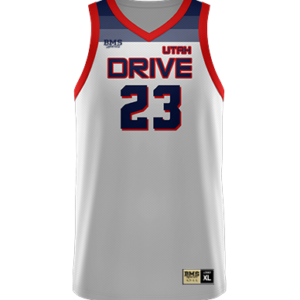 Drive